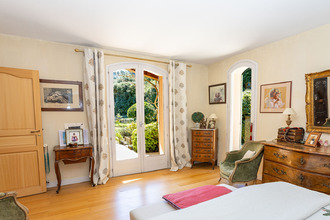 achat maison jonquerettes 84450