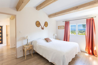 achat maison jonquerettes 84450