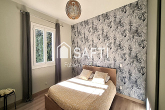 achat maison jonquerettes 84450