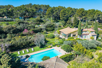 achat maison jonquerettes 84450