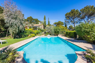 achat maison jonquerettes 84450