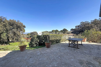 achat maison jonquerettes 84450