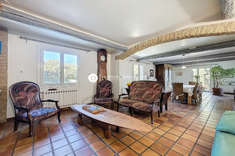 achat maison jonquerettes 84450
