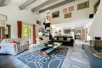 achat maison jonquerettes 84450