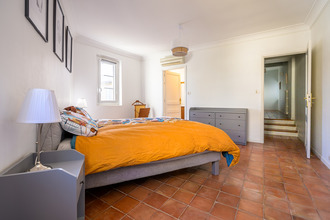 achat maison jonquerettes 84450