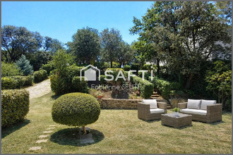 achat maison jonquerettes 84450