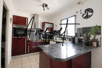 achat maison jonquerettes 84450