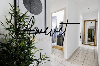 achat maison jonquerettes 84450