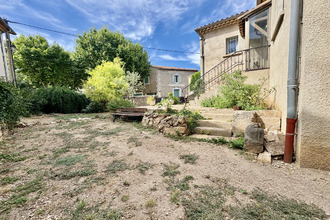 achat maison jonquieres 34725