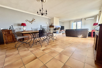 achat maison jonquieres 34725