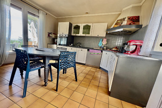 achat maison jonquieres 34725