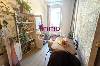 achat maison jonquieres 34725