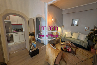 achat maison jonquieres 34725