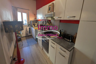 achat maison jonquieres 34725