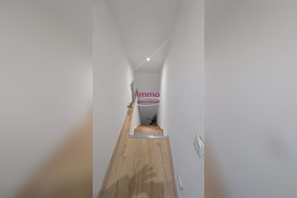 achat maison jonquieres 34725