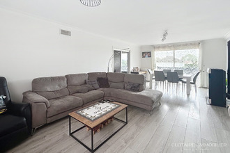 achat maison jonquieres 60680