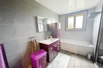 achat maison jonquieres 60680