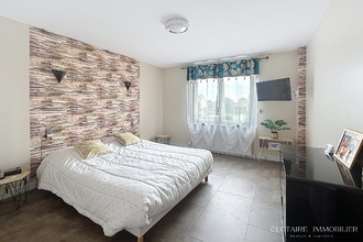 achat maison jonquieres 60680