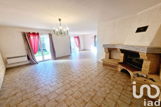 achat maison jonquieres-st-vincent 30300