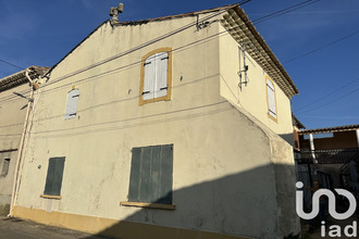 achat maison jonquieres-st-vincent 30300
