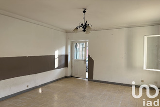 achat maison jonquieres-st-vincent 30300