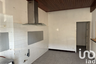 achat maison jonquieres-st-vincent 30300