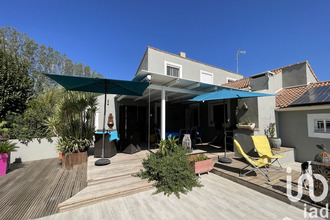 achat maison jonquieres-st-vincent 30300