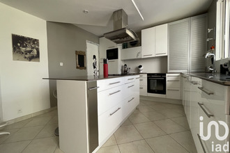 achat maison jonquieres-st-vincent 30300