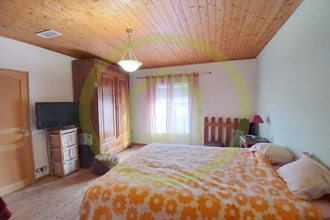 achat maison jonquieres-st-vincent 30300