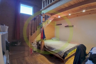 achat maison jonquieres-st-vincent 30300