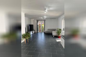 achat maison jonquieres-st-vincent 30300