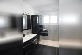 achat maison jonquieres-st-vincent 30300