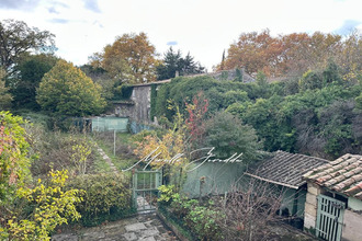 achat maison jonquieres-st-vincent 30300