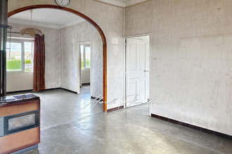 achat maison jonquieres-st-vincent 30300