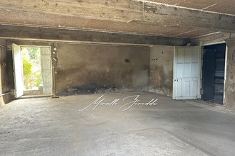 achat maison jonquieres-st-vincent 30300