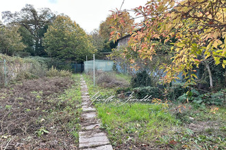 achat maison jonquieres-st-vincent 30300