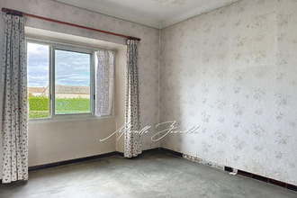 achat maison jonquieres-st-vincent 30300