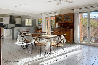 achat maison jonquieres-st-vincent 30300