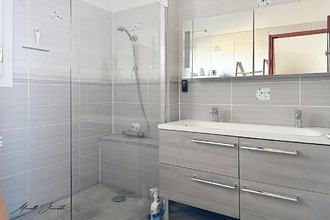 achat maison jonquieres-st-vincent 30300