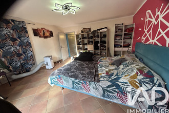 achat maison jonquieres-st-vincent 30300