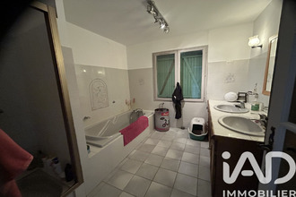 achat maison jonquieres-st-vincent 30300