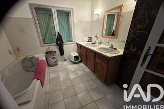 achat maison jonquieres-st-vincent 30300