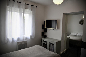 achat maison jonquieres-st-vincent 30300