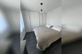 achat maison jonquieres-st-vincent 30300