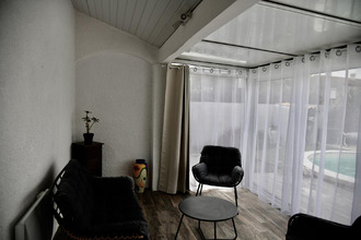 achat maison jonquieres-st-vincent 30300