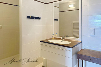 achat maison jonquieres-st-vincent 30300