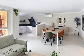 achat maison jonquieres-st-vincent 30300