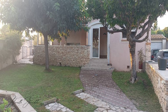 achat maison jonquieres-st-vincent 30300