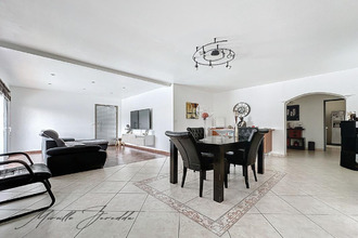 achat maison jonquieres-st-vincent 30300