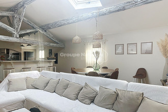 achat maison jonquieres-st-vincent 30300